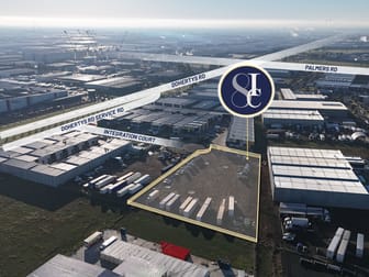 8 Integration Court Truganina VIC 3029 - Image 1