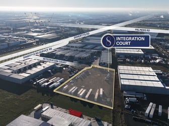 8 Integration Court Truganina VIC 3029 - Image 2