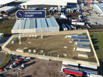 8 Integration Court Truganina VIC 3029 - Image 3