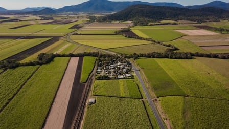 Click to view all images 13067 Bruce Highway Myrtlevale QLD 4800 - Image 1