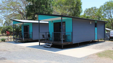 13067 Bruce Highway Myrtlevale QLD 4800 - Image 2