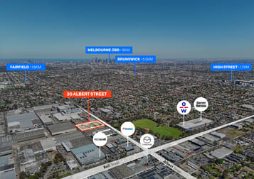 Click to view all images 30 Albert Street Preston VIC 3072 - Image 3