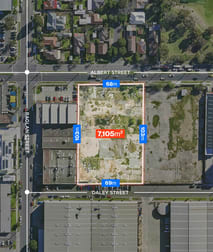 Click to view all images 30 Albert Street Preston VIC 3072 - Image 1