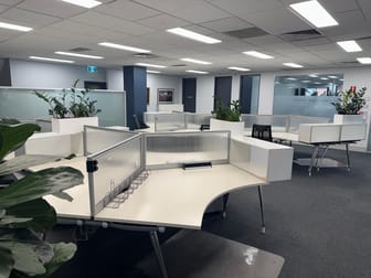 UNIT 4/4 Charles Street Petersham NSW 2049 - Image 1