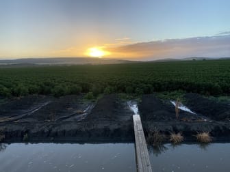 12605 Eidsvold Theodore Road Camboon QLD 4719 - Image 3