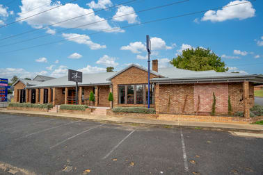 4617 Mitchelll Highway Lucknow NSW 2800 - Image 1