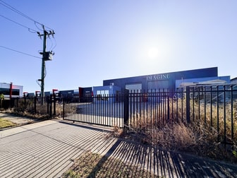 32 Brett Drive Carrum Downs VIC 3201 - Image 3