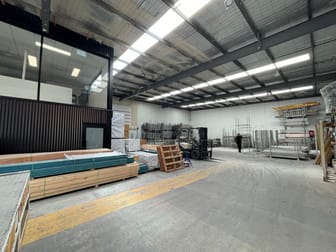 3/29 Cameron Street Brunswick VIC 3056 - Image 2