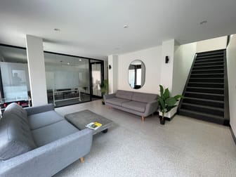 3/29 Cameron Street Brunswick VIC 3056 - Image 3