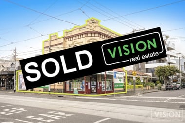 92 Lygon Street Brunswick East VIC 3057 - Image 1