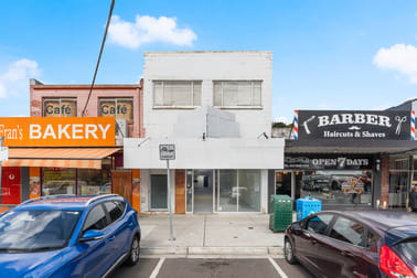 Click to view all images 1 & 2/223 Stud Road Wantirna South VIC 3152 - Image 2