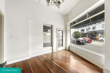 2-4 Church Street & 72 Barkers Road Hawthorn VIC 3122 - Image 3