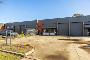 Click to view all images 7 Charles Street Allenby Gardens SA 5009 - Image 2