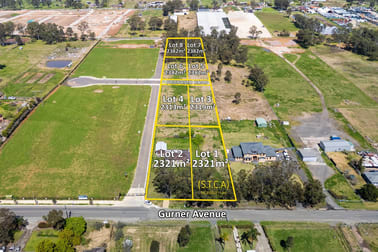 144 Gurner Avenue Austral NSW 2179 - Image 1