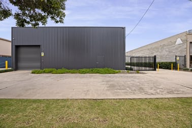 899 Metry Street North Albury NSW 2640 - Image 2