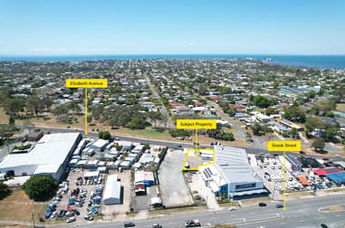 215 Elizabeth Avenue Clontarf QLD 4019 - Image 2