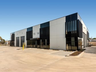 248 Wickham Road Moorabbin VIC 3189 - Image 1