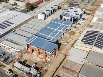 248 Wickham Road Moorabbin VIC 3189 - Image 2