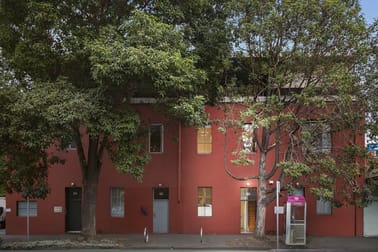 90 Moray Street Southbank VIC 3006 - Image 1