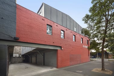 90 Moray Street Southbank VIC 3006 - Image 2