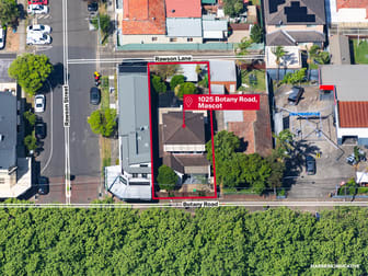 1025 Botany Road Mascot NSW 2020 - Image 1