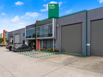 Click to view all images 5/26 Burgess Road Bayswater VIC 3153 - Image 3