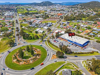 319-331 Albany Highway Mount Melville WA 6330 - Image 1