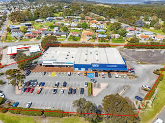 319-331 Albany Highway Mount Melville WA 6330 - Image 2