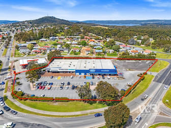 319-331 Albany Highway Mount Melville WA 6330 - Image 3