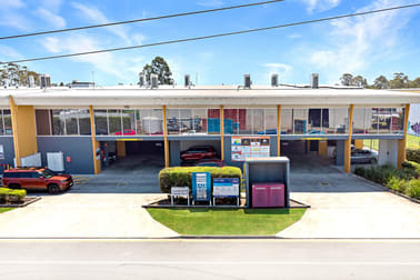 9/36 Leonard Crescent Brendale QLD 4500 - Image 1