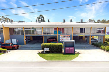 Click to view all images 9/36 Leonard Crescent Brendale QLD 4500 - Image 1