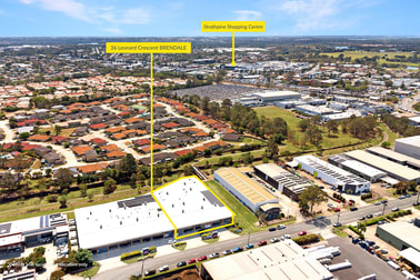 9/36 Leonard Crescent Brendale QLD 4500 - Image 2
