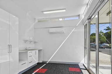 21/45 Bradshaw Street Lutwyche QLD 4030 - Image 2