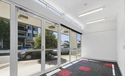 21/45 Bradshaw Street Lutwyche QLD 4030 - Image 3