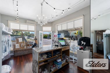 38 Zillman Road Hendra QLD 4011 - Image 2