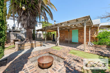 38 Zillman Road Hendra QLD 4011 - Image 3