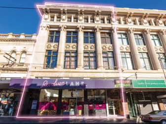 229 - 231 Chapel Street & 24 Macquarie Street Prahran VIC 3181 - Image 2