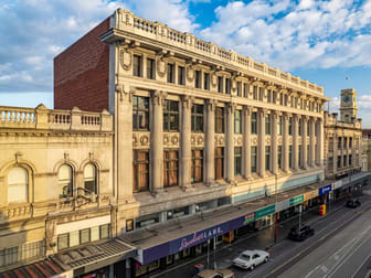 229 - 231 Chapel Street & 24 Macquarie Street Prahran VIC 3181 - Image 3