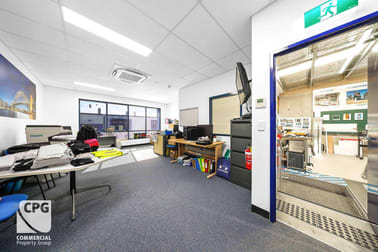 13/48 Waratah Street Kirrawee NSW 2232 - Image 3