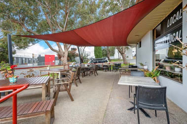 1/27 Zeta Crescent O'connor WA 6163 - Image 2