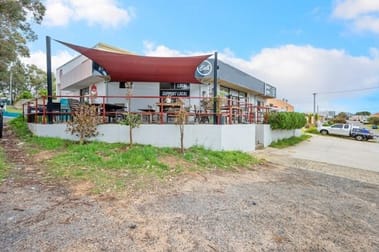 1/27 Zeta Crescent O'connor WA 6163 - Image 3