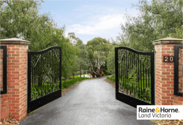 20 Creasey Court Bulla VIC 3428 - Image 3