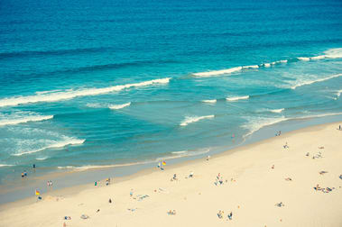 Main Beach QLD 4217 - Image 3