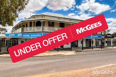 Click to view all images 1-3 Loudon Road Port Augusta West SA 5700 - Image 1