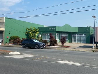 217 Shakespeare Street Mackay QLD 4740 - Image 1