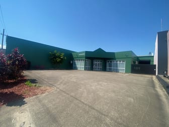 217 Shakespeare Street Mackay QLD 4740 - Image 2