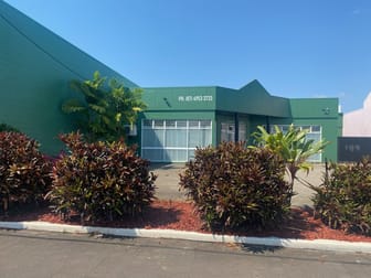217 Shakespeare Street Mackay QLD 4740 - Image 3