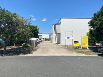 5/61 Link Crescent Coolum Beach QLD 4573 - Image 2