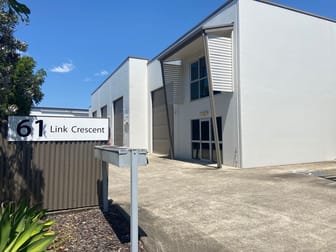5/61 Link Crescent Coolum Beach QLD 4573 - Image 3