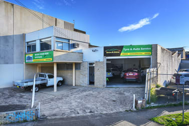 15 Pattison Avenue Hornsby NSW 2077 - Image 1